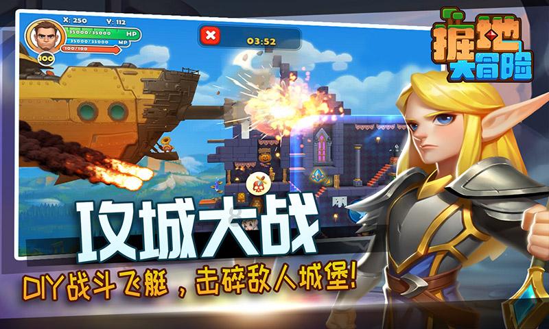 导致小脑萎缩的原因都有哪些